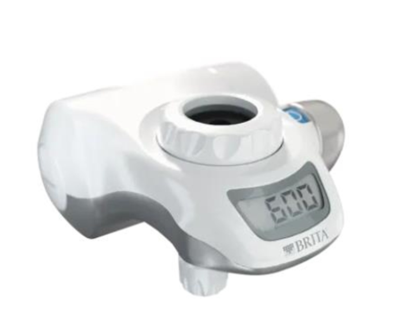 Brita ON TAP System (1037405) Brita ON TAP System (1037405)